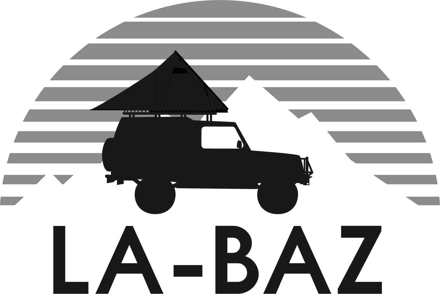 La-Baz.com