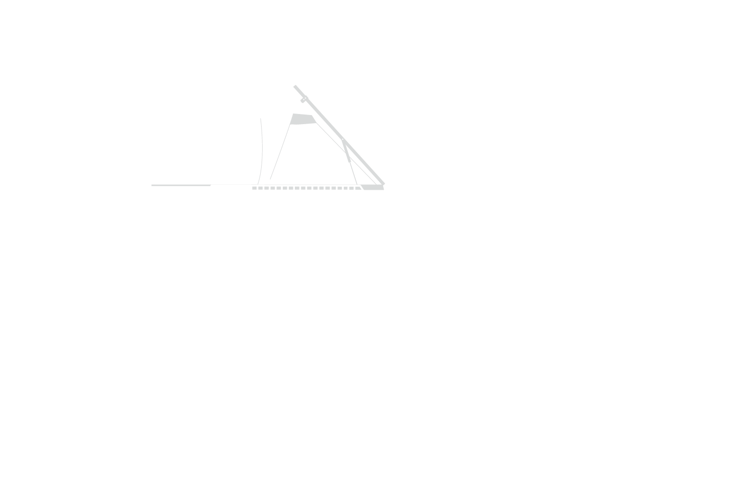 Logo du site La-Baz
