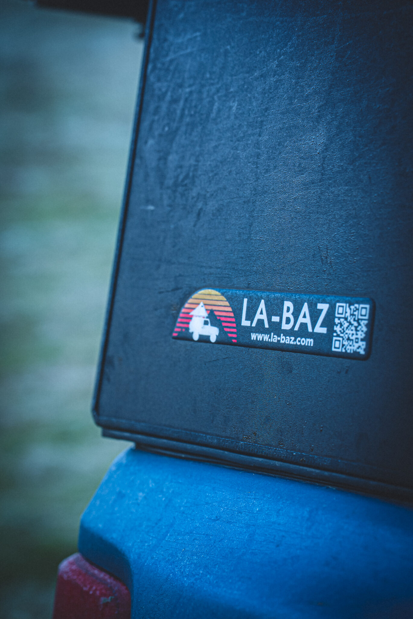 La_Baz-02087